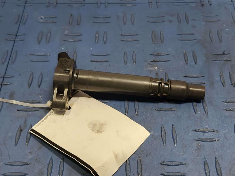 2013 Toyota Camry Ignition Coil/Ignitor