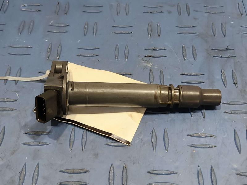 2013 Toyota Camry Ignition Coil/Ignitor