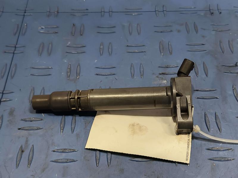 2013 Toyota Camry Ignition Coil/Ignitor