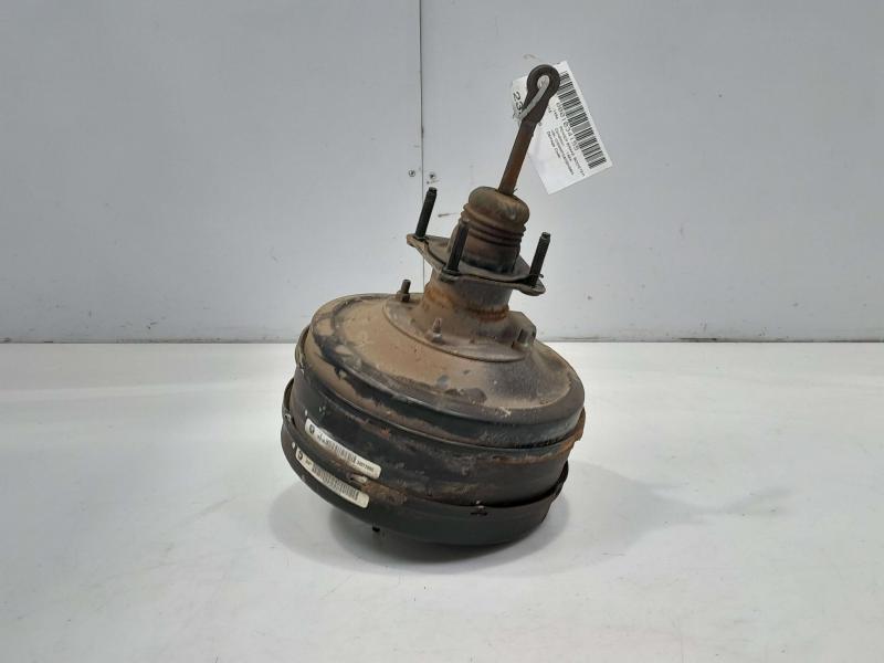 2013 - 2018 Dodge Ram 1500 Power Brake Booster OEM 04581523AE