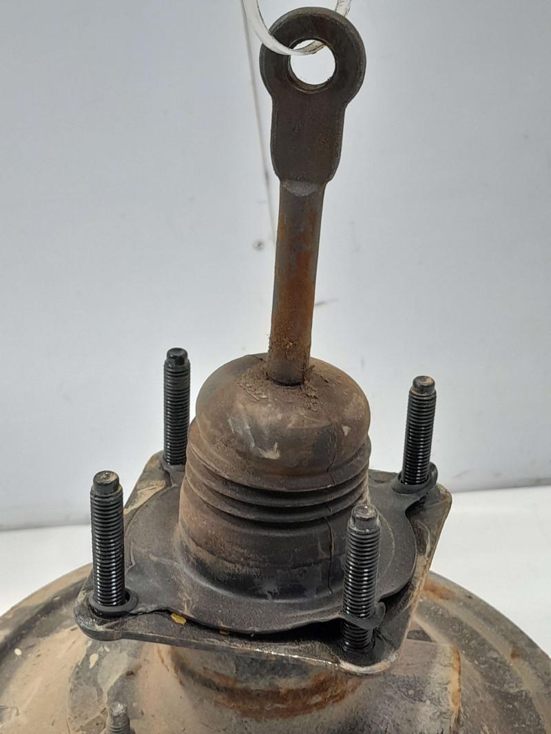 2013 - 2018 Dodge Ram 1500 Power Brake Booster OEM 04581523AE
