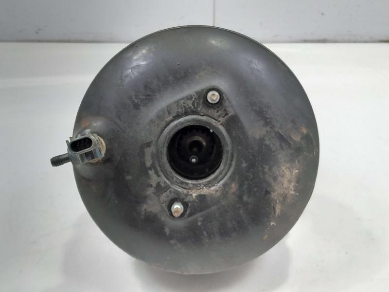 2013 - 2018 Dodge Ram 1500 Power Brake Booster OEM 04581523AE