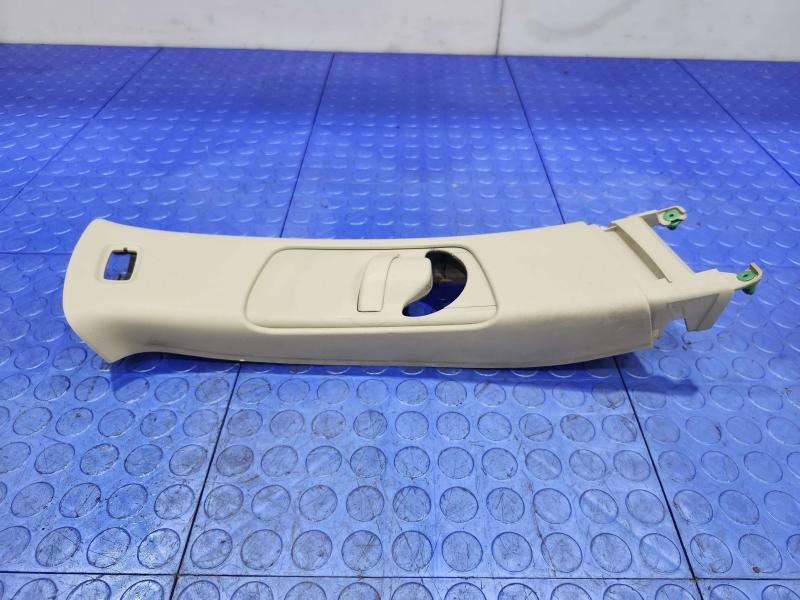 2008 Subaru Legacy Misc Ebay Parts