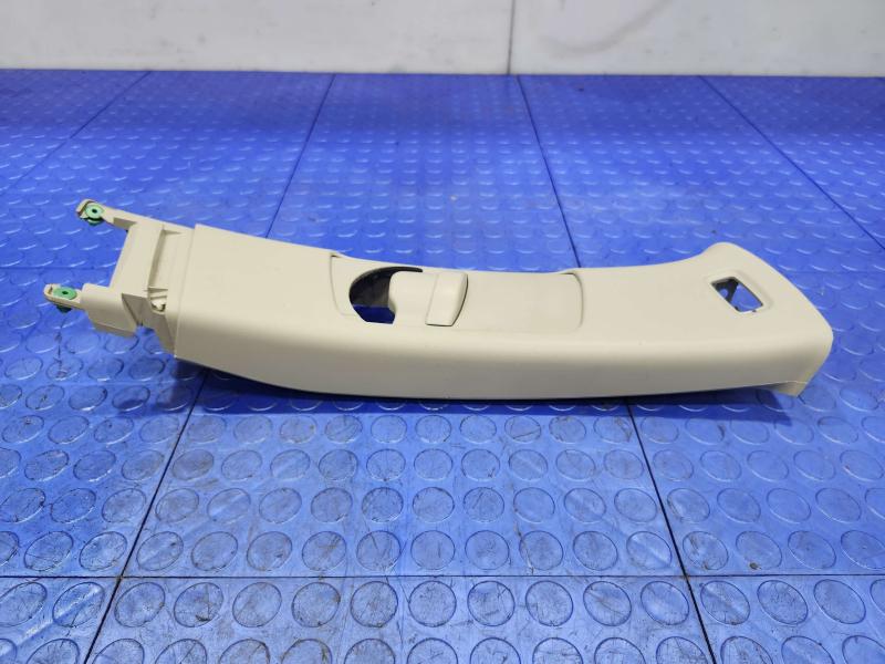 2008 Subaru Legacy Misc Ebay Parts