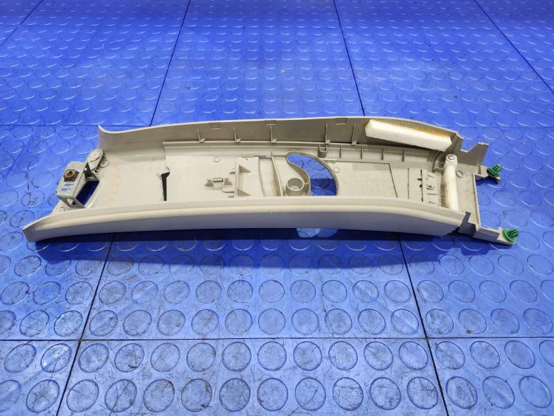 2008 Subaru Legacy Misc Ebay Parts