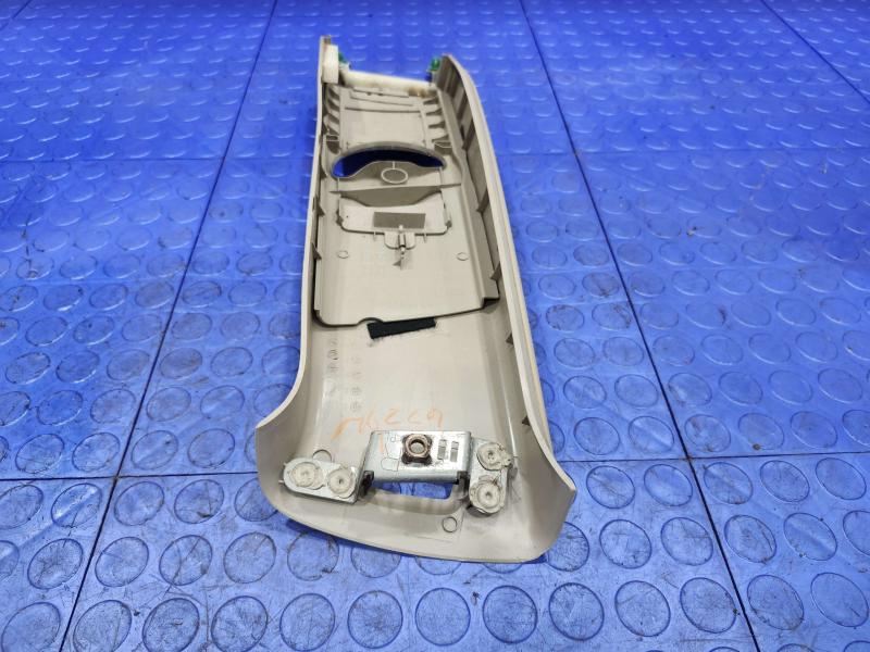 2008 Subaru Legacy Misc Ebay Parts