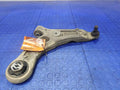 2015 Chrysler 200 Lower Control Arm Front
