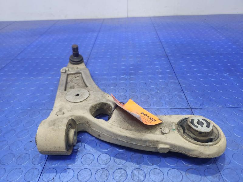 2015 Chrysler 200 Lower Control Arm Front