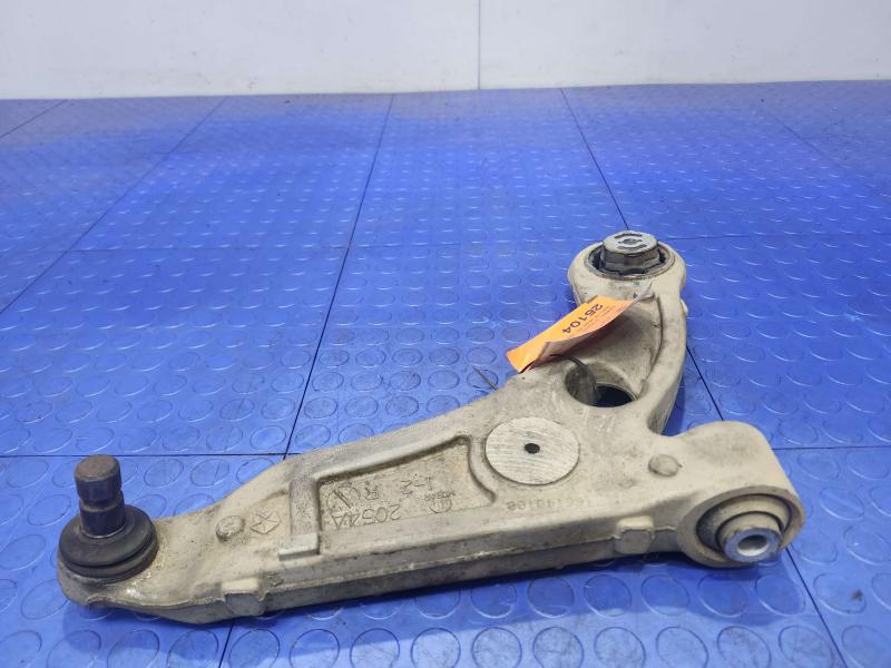 2015 Chrysler 200 Lower Control Arm Front