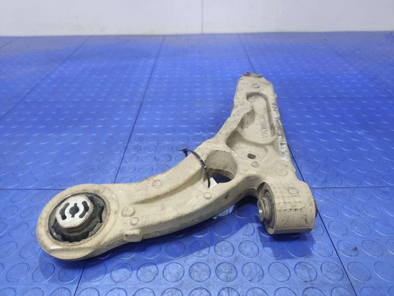 2015 Chrysler 200 Lower Control Arm Front