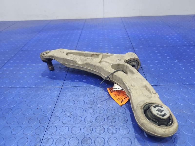 2015 Chrysler 200 Lower Control Arm Front