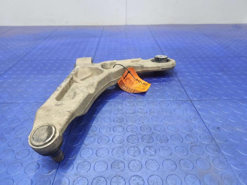 2015 Chrysler 200 Lower Control Arm Front