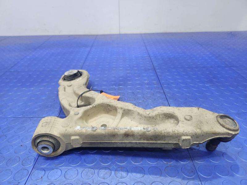 2015 Chrysler 200 Lower Control Arm Front