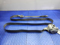 2013 Honda Accord Front Seat Belt