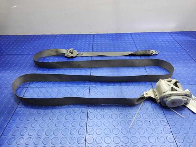 2013 Honda Accord Front Seat Belt