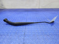 2015 GMC Yukon XL Wiper Arm