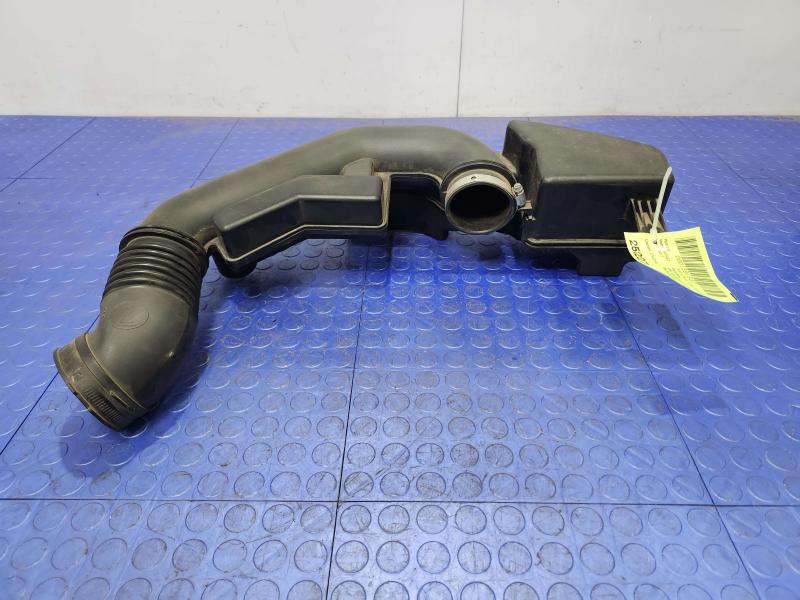 2017-2023 Subaru Impreza 2.0L Engine Air Inlet Assembly Genuine OEM 14456AA50A