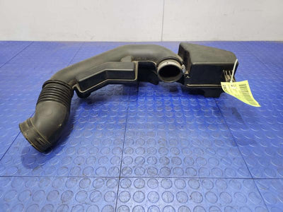 2017-2023 Subaru Impreza 2.0L Engine Air Inlet Assembly Genuine OEM 14456AA50A