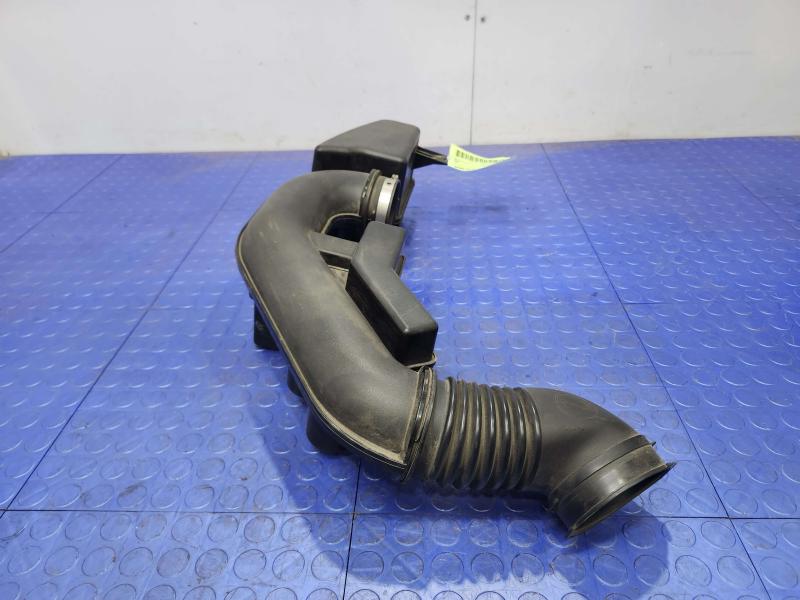 2017-2023 Subaru Impreza 2.0L Engine Air Inlet Assembly Genuine OEM 14456AA50A