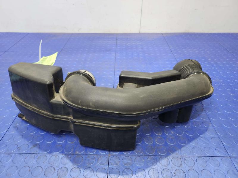 2017-2023 Subaru Impreza 2.0L Engine Air Inlet Assembly Genuine OEM 14456AA50A