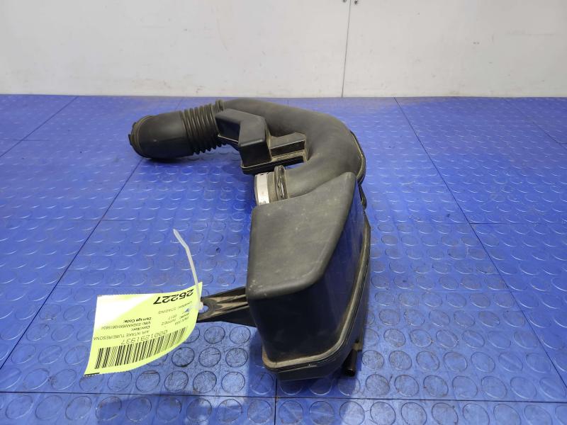 2017-2023 Subaru Impreza 2.0L Engine Air Inlet Assembly Genuine OEM 14456AA50A