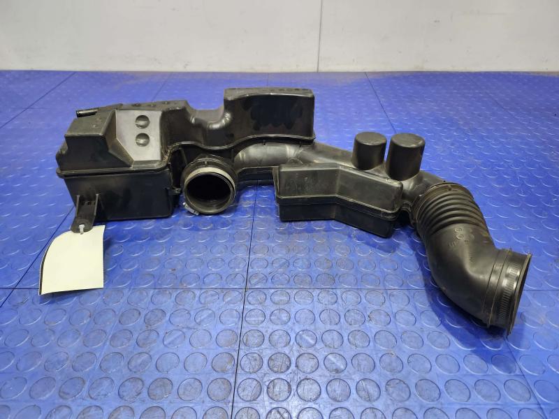 2017-2023 Subaru Impreza 2.0L Engine Air Inlet Assembly Genuine OEM 14456AA50A