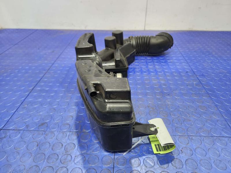 2017-2023 Subaru Impreza 2.0L Engine Air Inlet Assembly Genuine OEM 14456AA50A