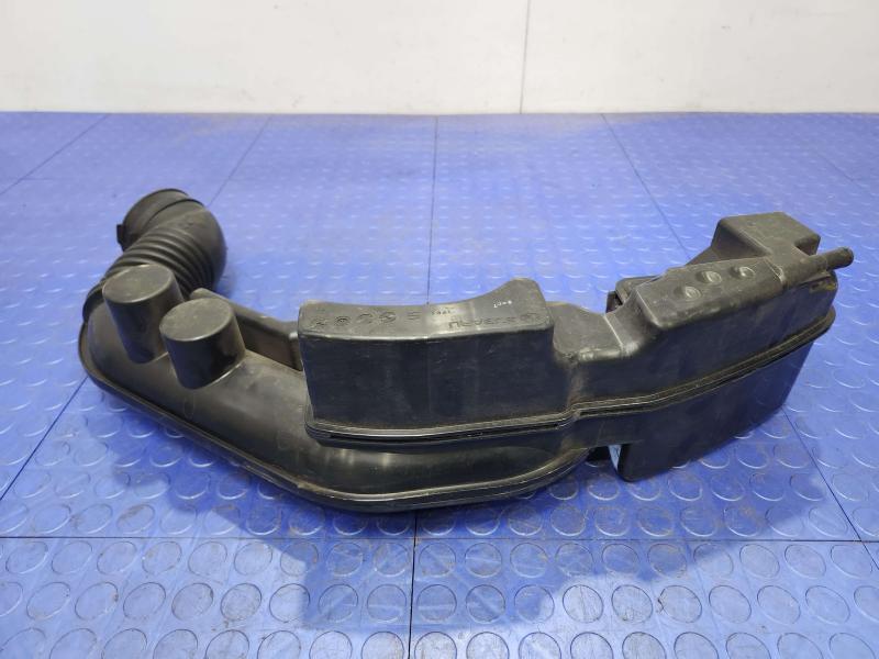 2017-2023 Subaru Impreza 2.0L Engine Air Inlet Assembly Genuine OEM 14456AA50A