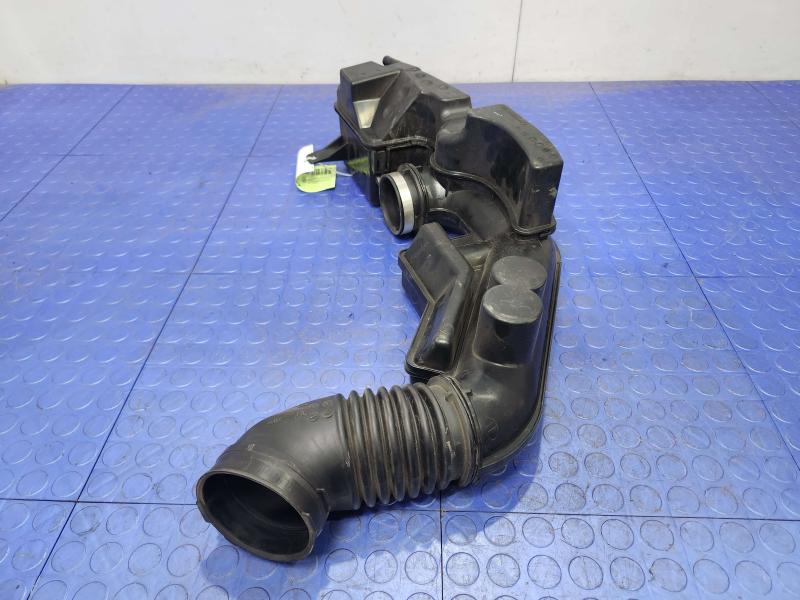 2017-2023 Subaru Impreza 2.0L Engine Air Inlet Assembly Genuine OEM 14456AA50A