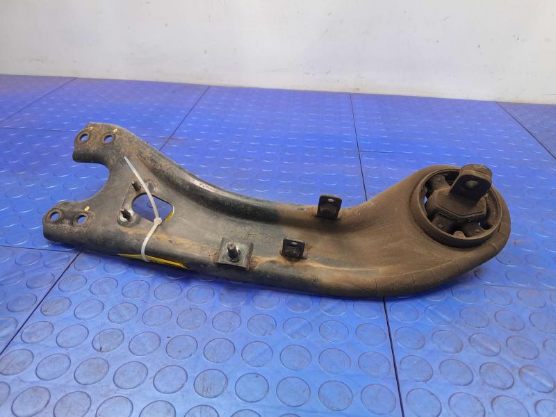 2015 Hyundai Tucson Lower Control Arm Rr