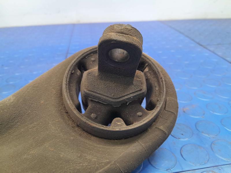 2015 Hyundai Tucson Lower Control Arm Rr