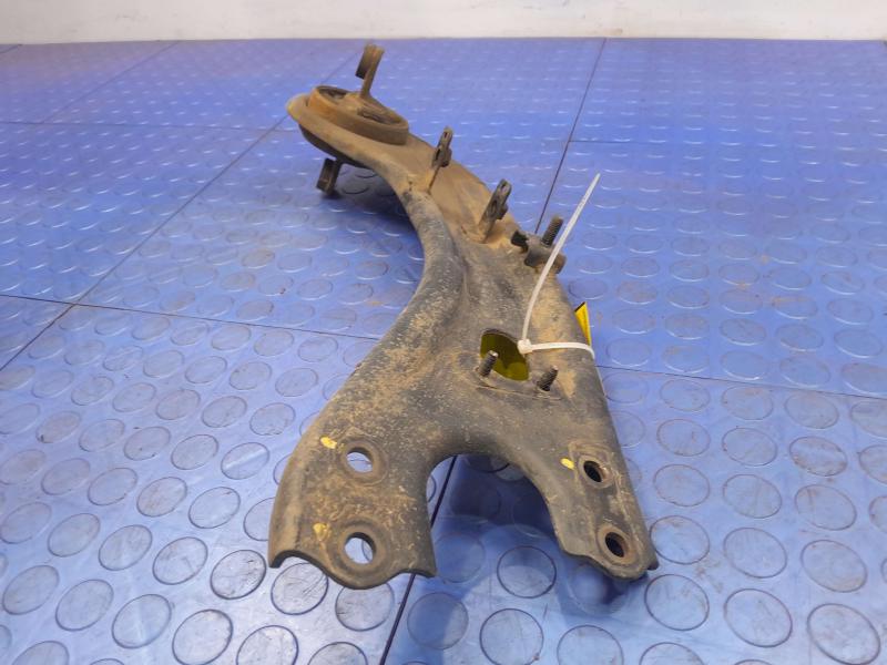 2015 Hyundai Tucson Lower Control Arm Rr