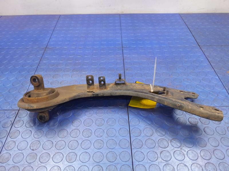 2015 Hyundai Tucson Lower Control Arm Rr
