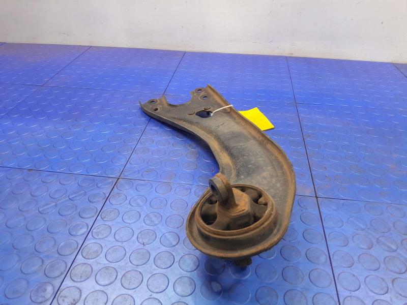 2015 Hyundai Tucson Lower Control Arm Rr