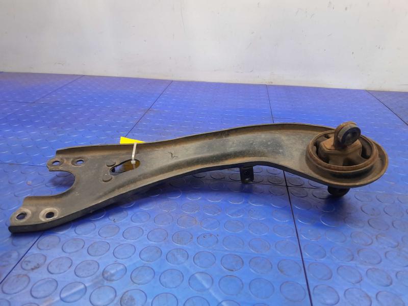 2015 Hyundai Tucson Lower Control Arm Rr