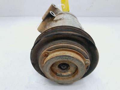 2004 - 2012 Chevy Colorado GMC Canyon AC Compressor Assembly Denso OEM 15203089