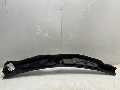 2010 Mercedes GLK-Class Cowl