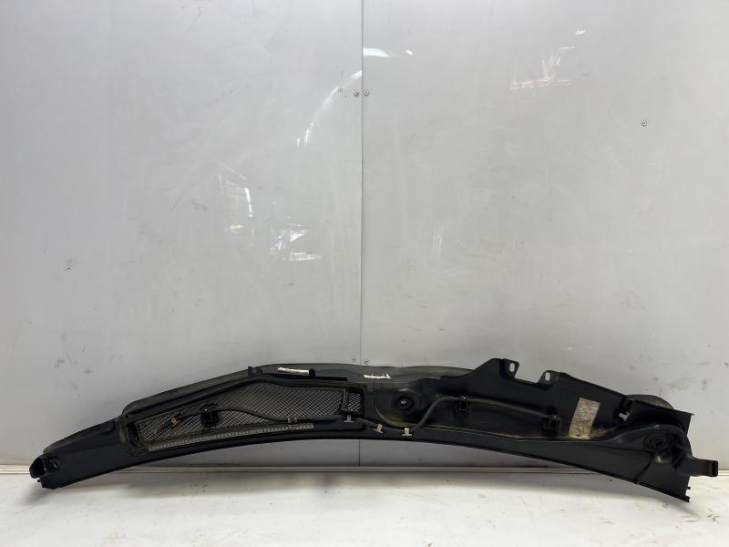 2010 Mercedes GLK-Class Cowl