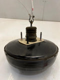 2008 - 2012 Honda Accord LX Power Brake Booster OEM 01469TA0A00