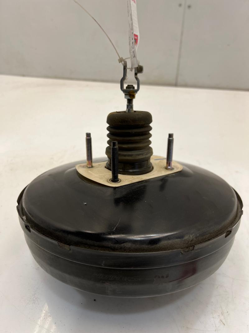 2008 - 2012 Honda Accord LX Power Brake Booster OEM 01469TA0A00