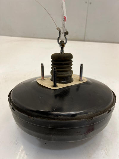 2008 - 2012 Honda Accord LX Power Brake Booster OEM 01469TA0A00