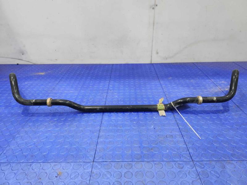 2020 Ford Transit 250 Stabilizer Bar