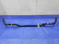 2020 Ford Transit 250 Stabilizer Bar