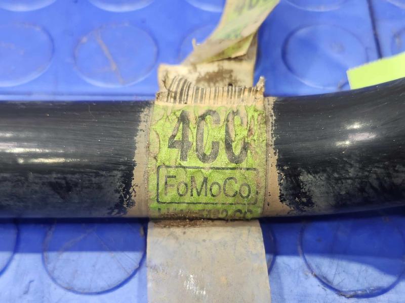 2020 Ford Transit 250 Stabilizer Bar