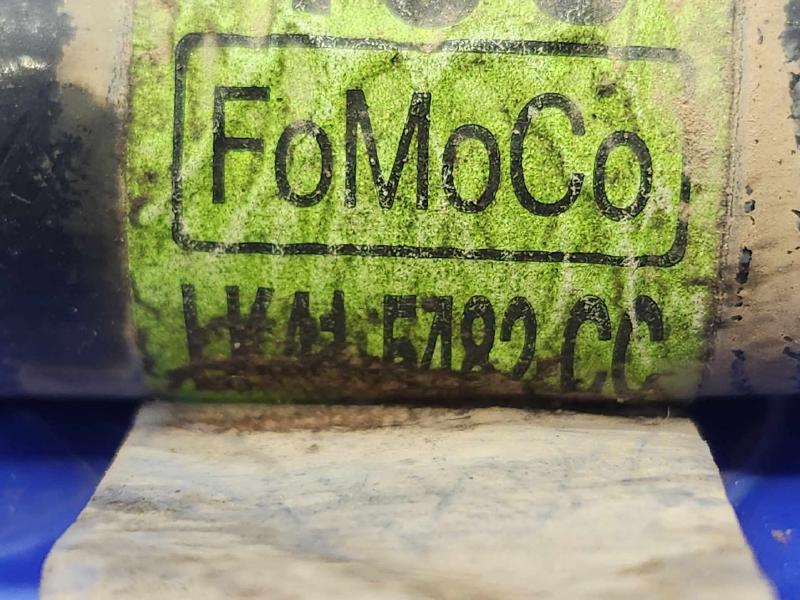 2020 Ford Transit 250 Stabilizer Bar