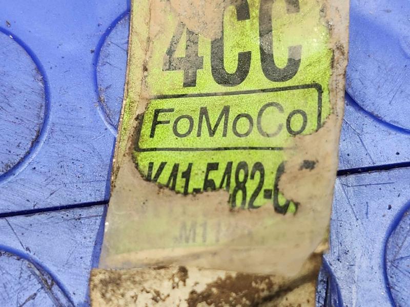 2020 Ford Transit 250 Stabilizer Bar