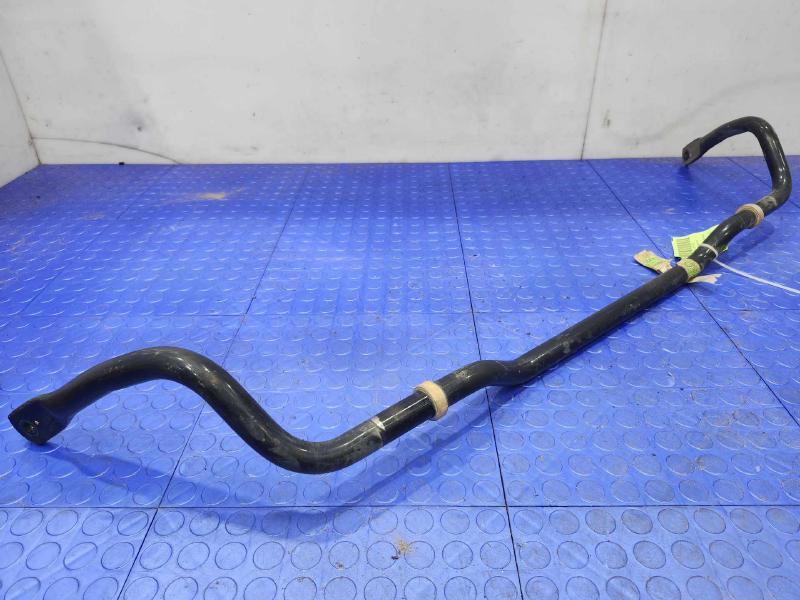 2020 Ford Transit 250 Stabilizer Bar