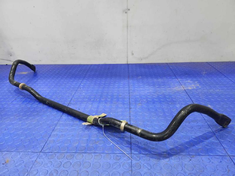 2020 Ford Transit 250 Stabilizer Bar