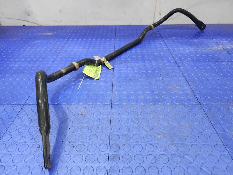 2020 Ford Transit 250 Stabilizer Bar
