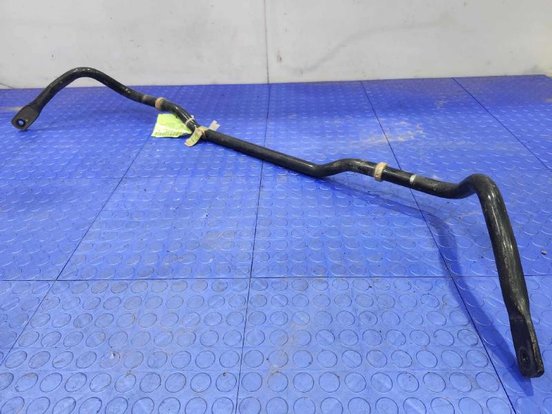 2020 Ford Transit 250 Stabilizer Bar